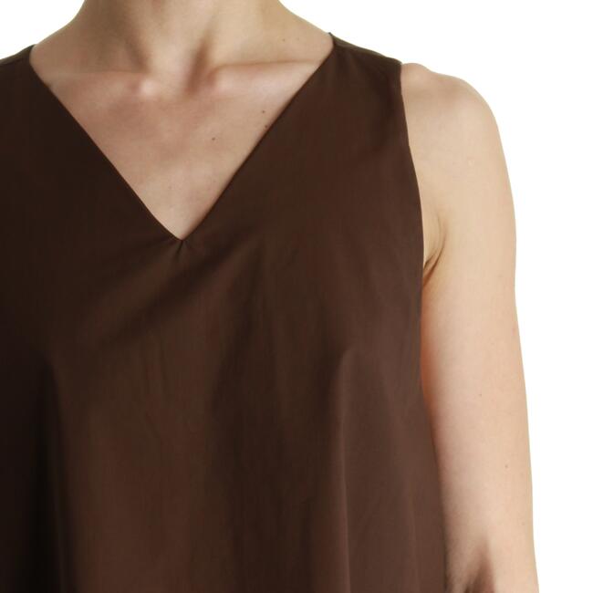 ABITO IN COTONE VICOLO - Mad Fashion | img vers.650x/